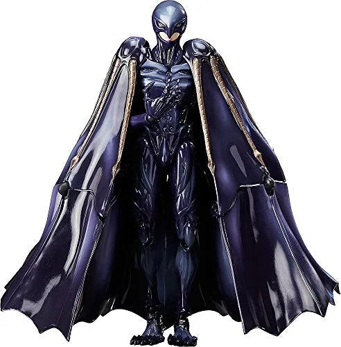Berserk - Femto - Figma #SP-079 (FREEing)ㅤ – FREEing – ActionFigureBrasil