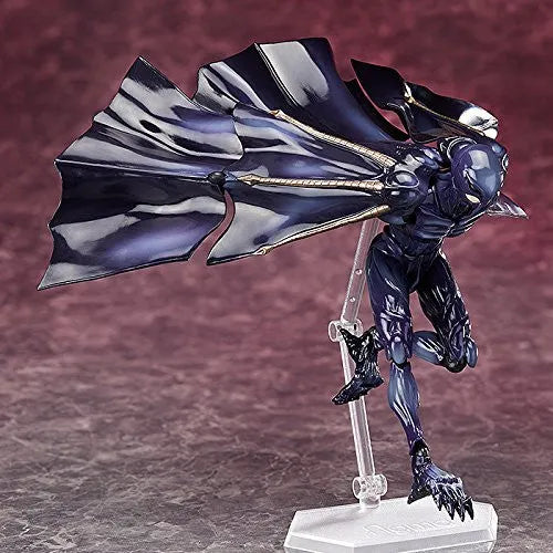 Berserk - Femto - Figma #SP-080 - Birth of the Hawk of Darkness ver. (FREEing)ㅤ – FREEing – ActionFigureBrasil
