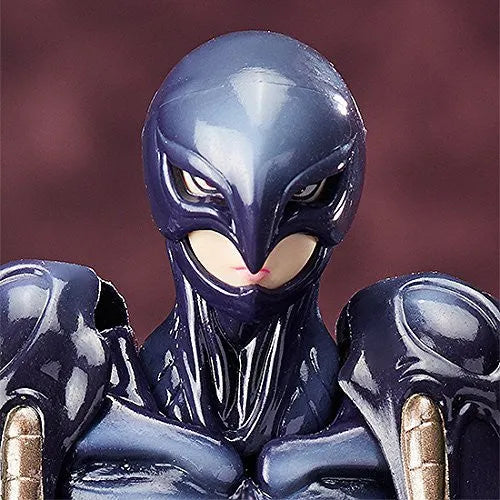 Berserk - Femto - Figma #SP-080 - Birth of the Hawk of Darkness ver. (FREEing)ㅤ – FREEing – ActionFigureBrasil