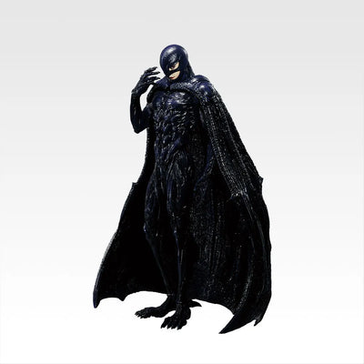 Berserk - Femto - Ichiban Kuji Berserk Hangeki no Chikai (C Prize) - Masterlise (Bandai Spirits)ㅤ – Bandai Spirits – ActionFigure Brasil