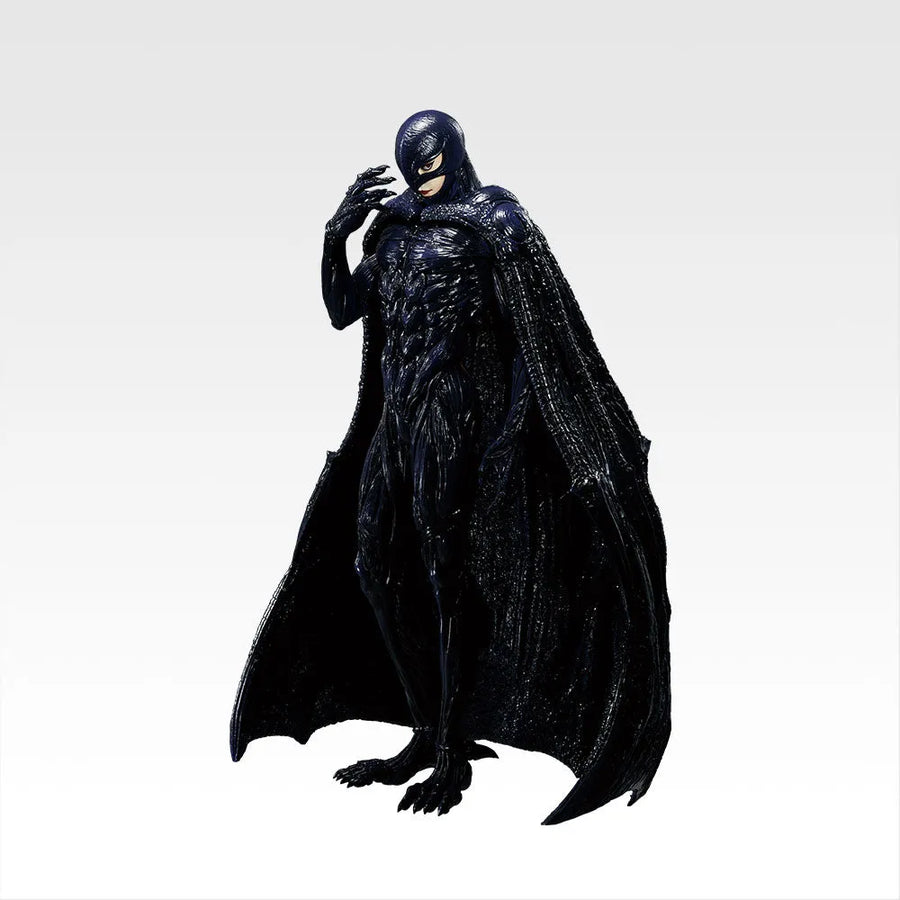 Berserk - Femto - Ichiban Kuji Berserk Hangeki no Chikai (C Prize) - Masterlise (Bandai Spirits)ㅤ – Bandai Spirits – ActionFigure Brasil