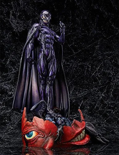Berserk - Femto - Wonderful Hobby Selection - 1/6 (Max Factory)ㅤ – Max Factory As Manufacturer – ActionFigureBrasil