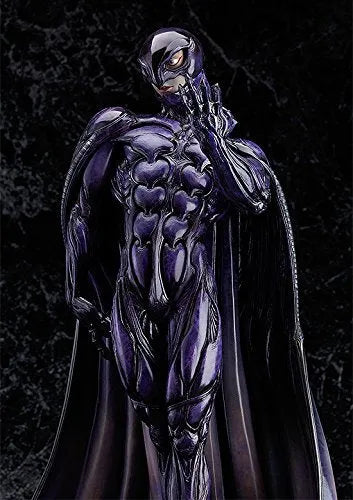 Berserk - Femto - Wonderful Hobby Selection - 1/6 (Max Factory)ㅤ – Max Factory As Manufacturer – ActionFigureBrasil — detalhe do produto