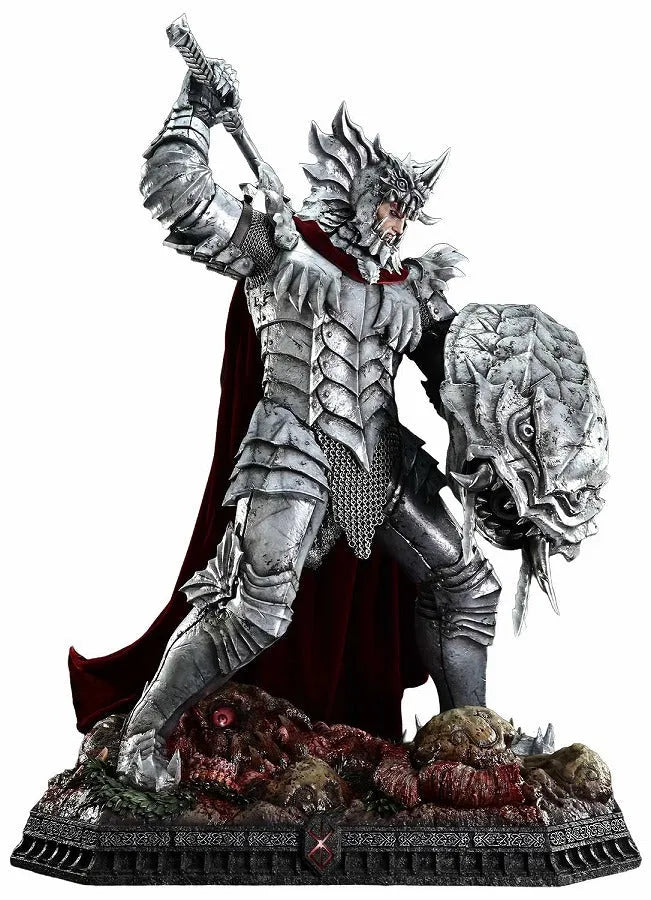 Berserk - Gurunberd - Ultimate Premium Masterline - 1/4 (Prime 1 Studio)ㅤ – Prime 1 Studio – ActionFigure Brasil