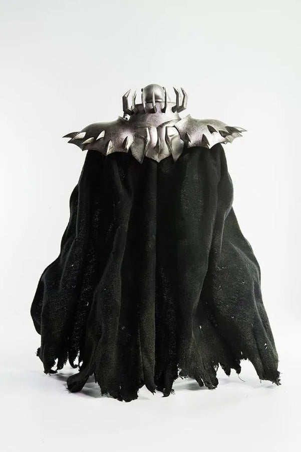 Berserk - Skull Knight - Limited Edition (Threezero)ㅤ – ThreeZero – ActionFigure Brasil