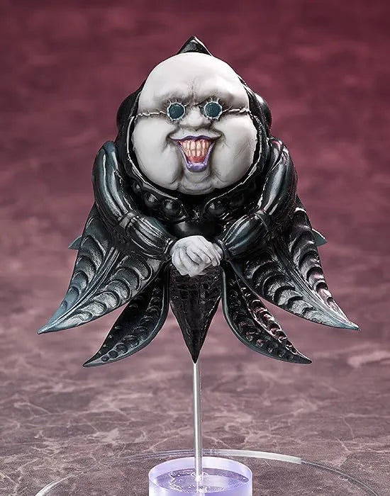 Berserk - Ubik - figFIX #SP-004 - 2024 Re-release (FREEing) [Shop Exclusive]ㅤ – FREEing – ActionFigure Brasil