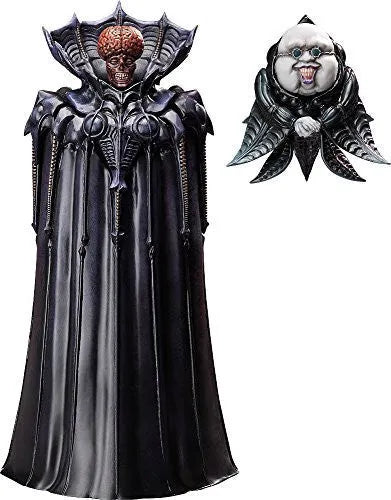 Berserk - Void - Figma #SP-085ㅤ – FREEing – ActionFigure Brasil