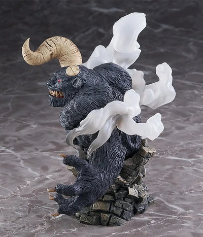 Berserk - Zodd - Berserk Volume 43 Special Edition with Bust (Hakusensha, Max Factory) [Shop Exclusive]ㅤ – Max Factory as ManufacturerHakusensha as Distributor – ActionFigureBrasil — close