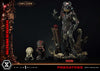 Berserker Predator - LIMITED EDITION: 50 (Deluxe Bonus Version)