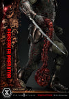 Berserker Predator - LIMITED EDITION: 50 (Deluxe Bonus Version)