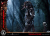 Berserker Predator - LIMITED EDITION: 50 (Deluxe Bonus Version)