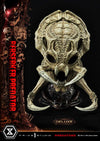 Berserker Predator - LIMITED EDITION: 50 (Deluxe Bonus Version) - ActionFigure Brasil