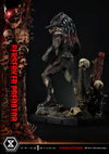 Berserker Predator - LIMITED EDITION: 50 (Standard Version) (Pré-venda)