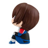 Kidou Senshi Gundam SEED Freedom - Kira Yamato - Look Up (MegaHouse)ㅤ