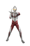 Shin Ultraman - Ultraman - Hero Action Figure Series (Evolution-Toy)ㅤ