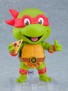 Teenage Mutant Ninja Turtles - Raphael - Nendoroid #1986 (Good Smile Company)ㅤ