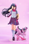 My Little Pony - Twilight Sparkle - Bishoujo Statue - My Little Pony Bishoujo Series - 1/7 - 2025 Re-release (Kotobukiya)ㅤ