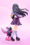 My Little Pony - Twilight Sparkle - Bishoujo Statue - My Little Pony Bishoujo Series - 1/7 - 2025 Re-release (Kotobukiya)ㅤ