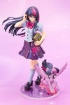 My Little Pony - Twilight Sparkle - Bishoujo Statue - My Little Pony Bishoujo Series - 1/7 - 2025 Re-release (Kotobukiya)ㅤ