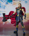 S.H.Figuarts Thor (Thor / Love & Thunder)ㅤ