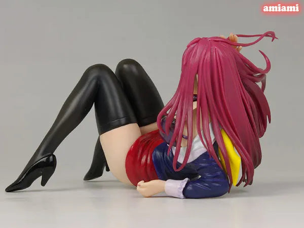 Bible Black - Hiroko Takashiro (Regular Edition) 1/8ㅤ – Gantaku – ActionFigureBrasil