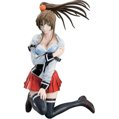 Bible Black - Imari Kurumi - 1/8 (Miyabiya)ㅤ – Miyabiya – ActionFigure Brasil
