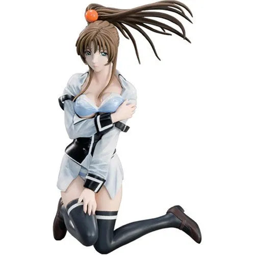 Bible Black - Imari Kurumi - 1/8 (Miyabiya)ㅤ – Miyabiya – ActionFigure Brasil
