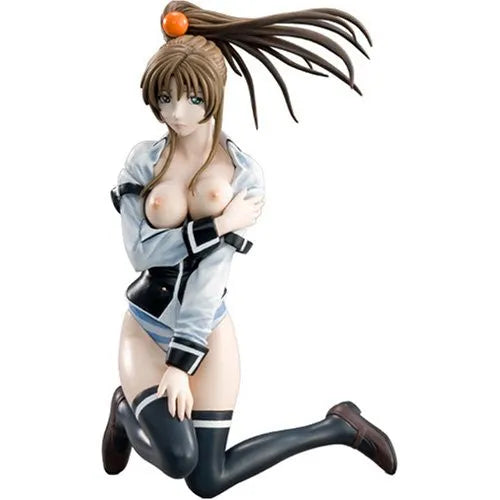 Bible Black - Imari Kurumi - 1/8 (Miyabiya)ㅤ – Miyabiya – ActionFigure Brasil