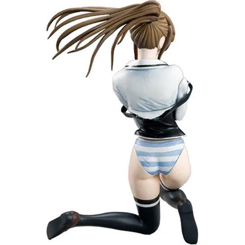 Bible Black - Imari Kurumi - 1/8 (Miyabiya)ㅤ – Miyabiya – ActionFigure Brasil