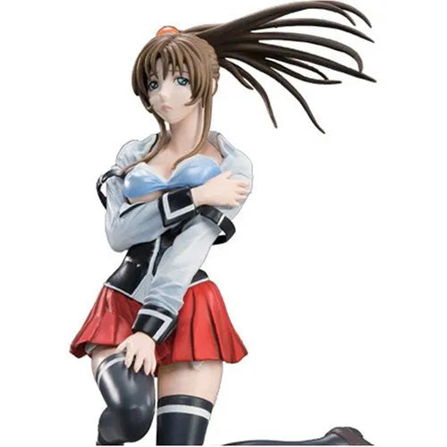 Bible Black - Imari Kurumi - 1/8 (Miyabiya)ㅤ – Miyabiya – ActionFigure Brasil