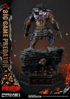 Big Game Predator - LIMITED EDITION: 400 - ActionFigure Brasil