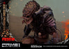 Big Game Predator - LIMITED EDITION: 400 - ActionFigure Brasil