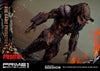 Big Game Predator - LIMITED EDITION: 400 - ActionFigure Brasil