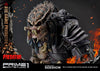 Big Game Predator - LIMITED EDITION: 400 - ActionFigure Brasil