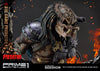 Big Game Predator - LIMITED EDITION: 400 - ActionFigure Brasil