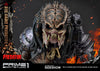 Big Game Predator - LIMITED EDITION: 400 - ActionFigure Brasil