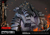 Big Game Predator - LIMITED EDITION: 400 - ActionFigure Brasil