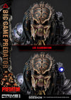 Big Game Predator - LIMITED EDITION: 400 - ActionFigure Brasil