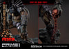 Big Game Predator - LIMITED EDITION: 400 - ActionFigure Brasil