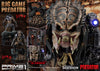 Big Game Predator - LIMITED EDITION: 400 - ActionFigure Brasil