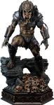 Big Game Predator - LIMITED EDITION: 400 - ActionFigure Brasil