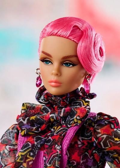 Big Love – Tulabelle True™ - LIMITED EDITION: 800 – Integrity Toys – ActionFigure Brasil — ângulo diferente