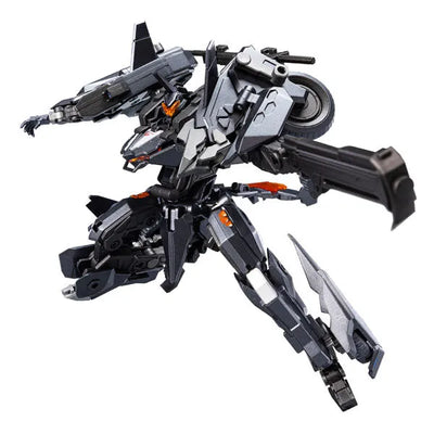 BIGFIREBIRD BUILD - Bird/Binary - Golden Claw for Eyes (Bigfirebird Toy)ㅤ – Bigfirebird Toy – ActionFigureBrasil