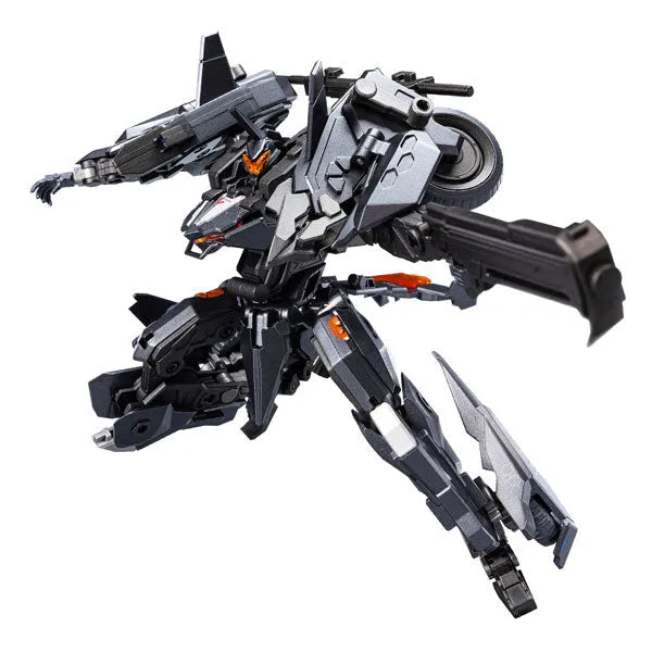 BIGFIREBIRD BUILD - Bird/Binary - Golden Claw for Eyes (Bigfirebird Toy)ㅤ – Bigfirebird Toy – ActionFigure Brasil