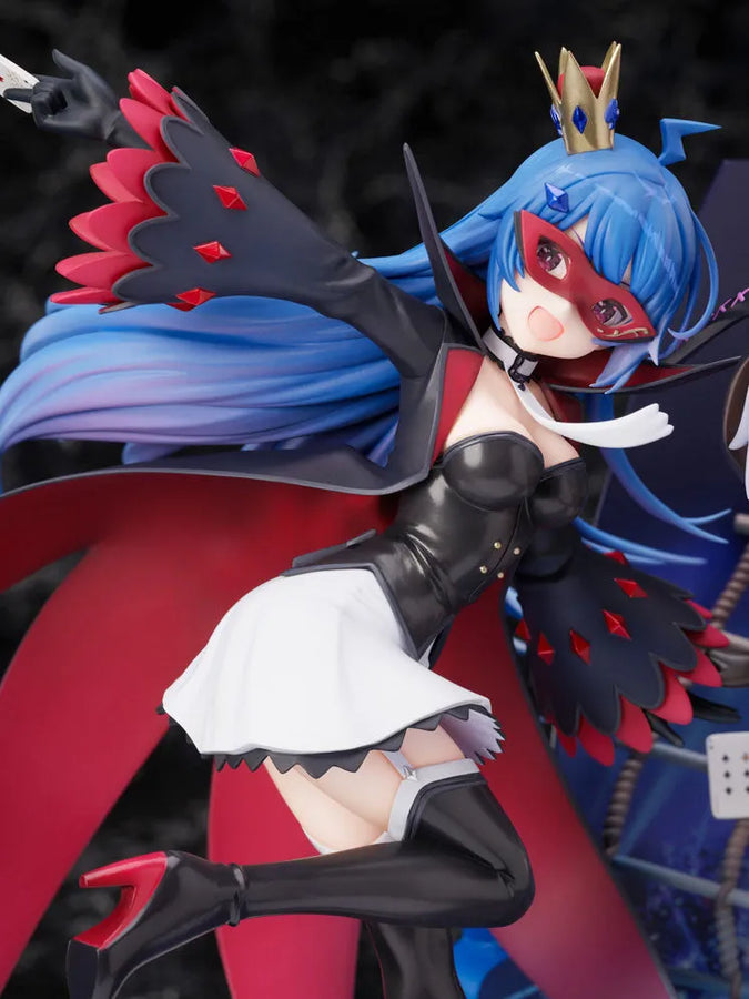 Bilibili - 22 Niang - 33 Niang - F:Nex - 1/8 - BML2021ver. (FuRyu) [Shop Exclusive]ㅤ – FuRyu – ActionFigureBrasil