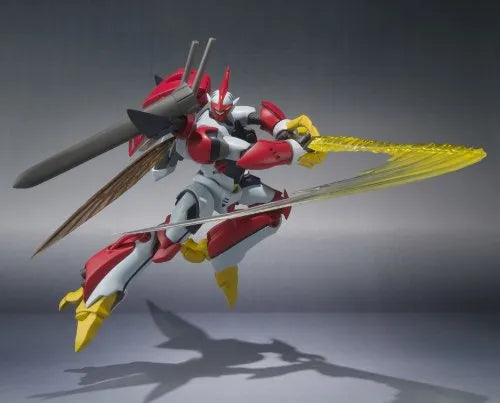 Billbineㅤ – Bandai – ActionFigure Brasil