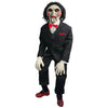 Billy the Puppet Deluxe