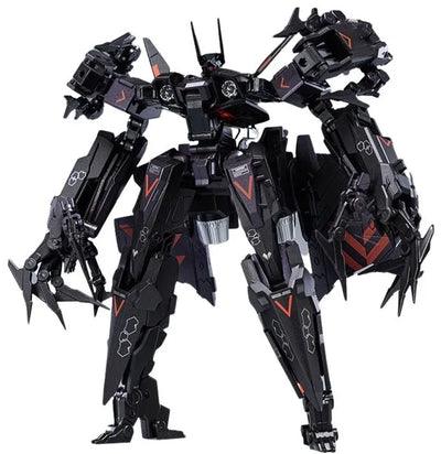 Bird/Binary Phantom - Karabinka (BIGFIREBIRD BUILD)ㅤ – BIGFIREBIRD BUILD – ActionFigureBrasil