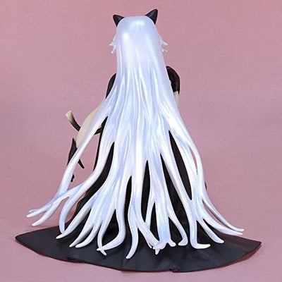 Bishoujo Mangekyou - Kagarino Kirie - Gensaku Ver. (Black Berry)ㅤ – Black Berry – ActionFigureBrasil — close