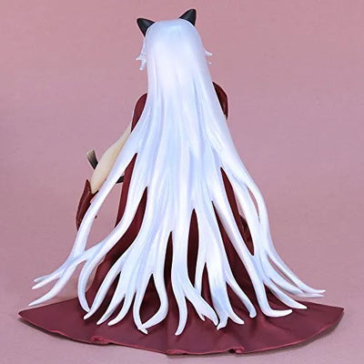 Bishoujo Mangekyou - Kagarino Kirie - Gensaku Ver. , Limited Distribution Edition (Black Berry)ㅤ – Black Berry – ActionFigureBrasil — close